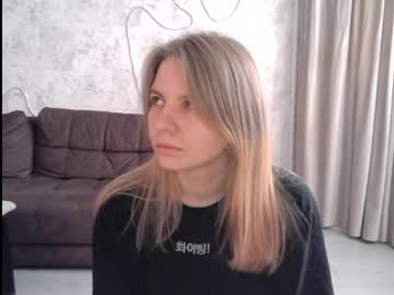 69riley_Reid69 Chaturbate stream image from October 28, 2025