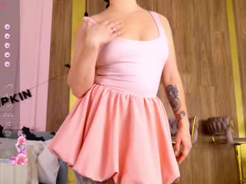 Annysue_ Chaturbate stream image from October 28, 2025