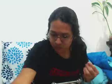 Beentage Chaturbate stream image from October 28, 2025