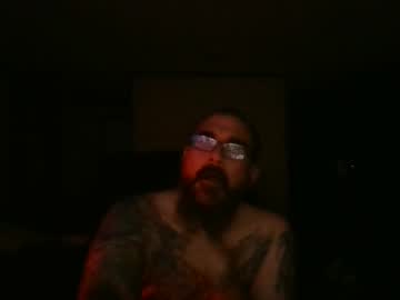 Dexterbanana Chaturbate stream image from October 28, 2025