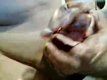 Ghost1805 Chaturbate stream image from October 28, 2025