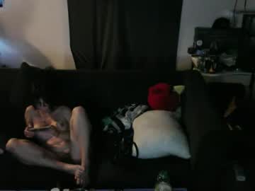 Harmony792455 Chaturbate stream image from October 28, 2025