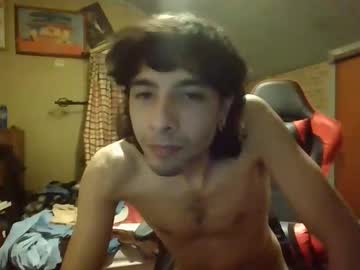Janed0es Chaturbate stream image from October 28, 2025