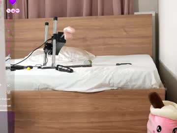 Jolly_Dolly Chaturbate stream image from October 28, 2025