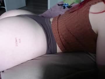 _Katemiller_ Chaturbate stream image from October 28, 2025
