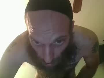 Kosherco313 Chaturbate stream image from October 28, 2025