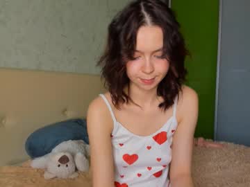 Lolypump Chaturbate stream image from October 28, 2025