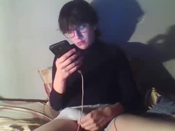 Marcoslabel Chaturbate stream image from October 28, 2025