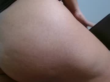 Miss_Valery2 Chaturbate stream image from October 28, 2025