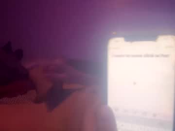 Rpda6969 Chaturbate stream image from October 28, 2025