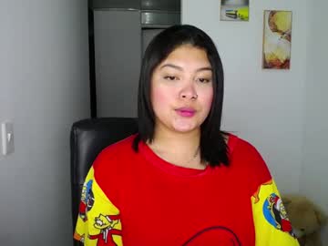 Sheryl_Stone2 Chaturbate stream image from October 28, 2025