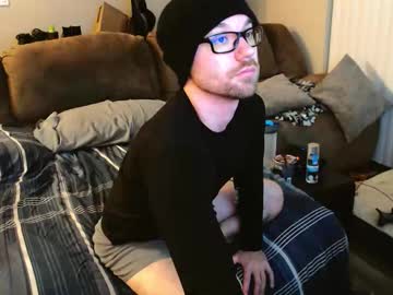 Sin_Lord Chaturbate stream image from October 28, 2025