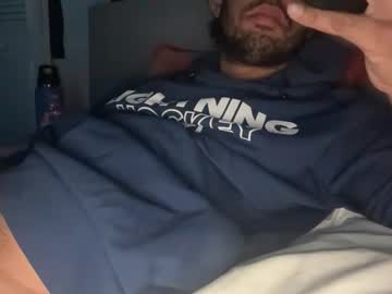Tampabigcock Chaturbate stream image from October 28, 2025