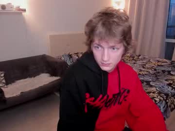 Vince__Dice Chaturbate stream image from October 28, 2025