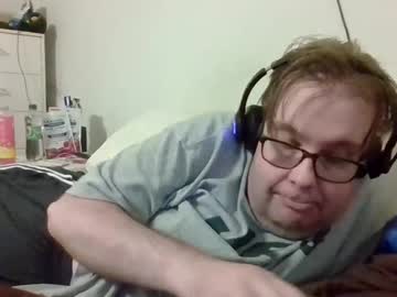 Garyg930 Chaturbate stream image from October 28, 2025