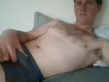 Haydz960 Chaturbate stream image from October 28, 2025