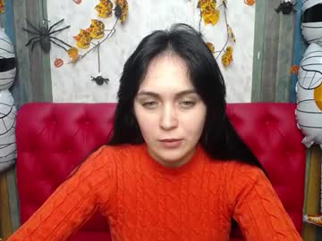 Izipaterson Chaturbate stream image from October 28, 2025