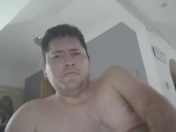 Jac977 Chaturbate stream image from October 28, 2025