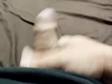 Jj3377 Chaturbate stream image from October 28, 2025