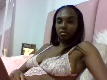 Kilye277240 Chaturbate stream image from October 28, 2025