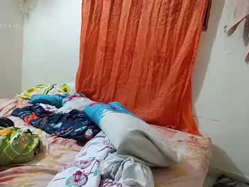 Lacasadelosmunecosbq Chaturbate stream image from October 28, 2025