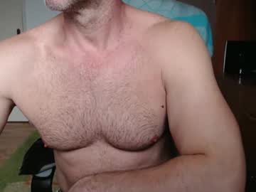 Lordofyourdesires Chaturbate stream image from October 28, 2025