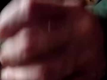 Mommyissues2386 Chaturbate stream image from October 28, 2025