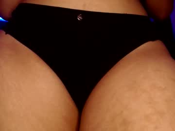 Stars4spider_ Chaturbate stream image from October 28, 2025