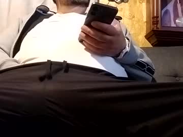 Biglk324645168 Chaturbate stream image from October 28, 2025