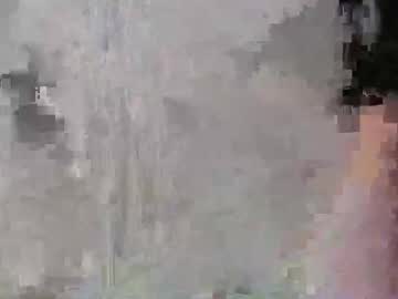 Bossram160 Chaturbate stream image from October 28, 2025