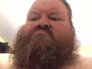 Ckpm Chaturbate stream image from October 28, 2025