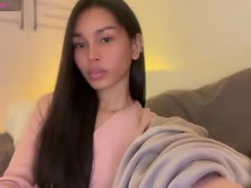 _Cumonu69_ Chaturbate stream image from October 28, 2025