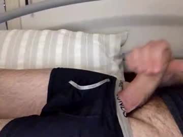 Deroons23 Chaturbate stream image from October 28, 2025