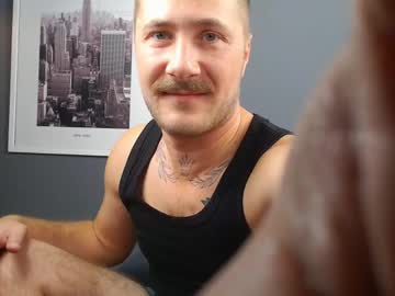 Fluffy__Cloude Chaturbate stream image from October 28, 2025