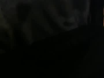 Franbarb Chaturbate stream image from October 28, 2025