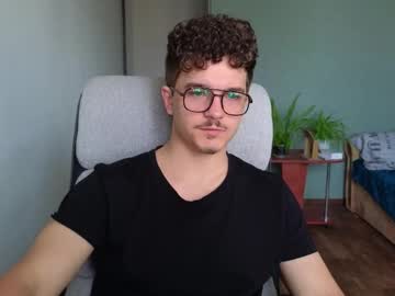 Hellish_Sugar Chaturbate stream image from October 28, 2025