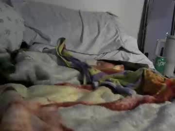 Homer4038 Chaturbate stream image from October 28, 2025