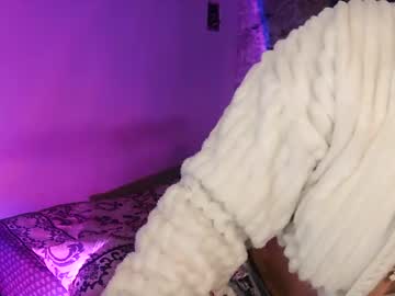 Jessica0523 Chaturbate stream image from October 28, 2025