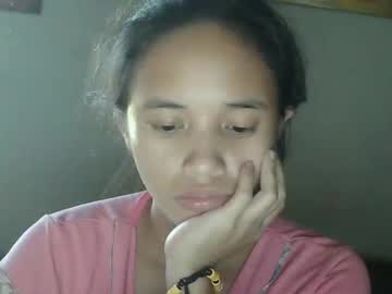 Sophie_193 Chaturbate stream image from October 28, 2025