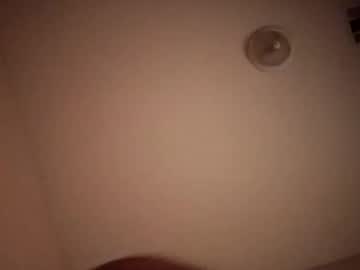 Tilin6622 Chaturbate stream image from October 28, 2025