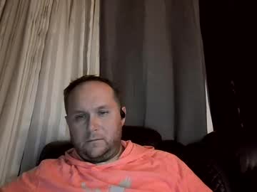 Truthiness2019 Chaturbate stream image from October 28, 2025