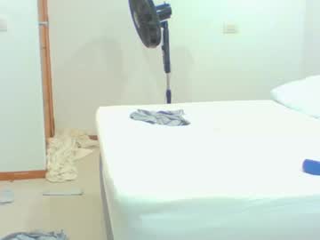 Vergagolosa22 Chaturbate stream image from October 28, 2025