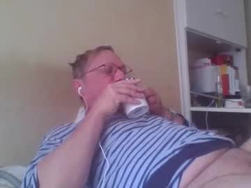 Wanky357 Chaturbate stream image from October 28, 2025