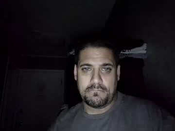 Wannaletme Chaturbate stream image from October 28, 2025