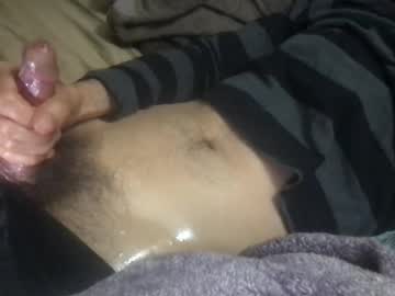 Xxx_Crow_Xxx Chaturbate stream image from October 28, 2025