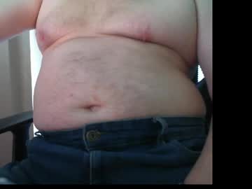 10mm_Socket Chaturbate stream image from October 28, 2025