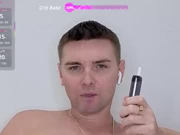 Andreboy555 Chaturbate stream image from October 28, 2025