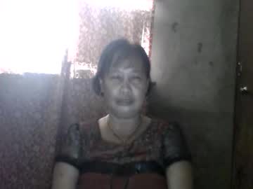 Angel_Maria123 Chaturbate stream image from October 28, 2025
