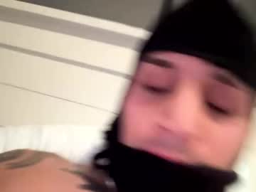 Aomc1000 Chaturbate stream image from October 28, 2025