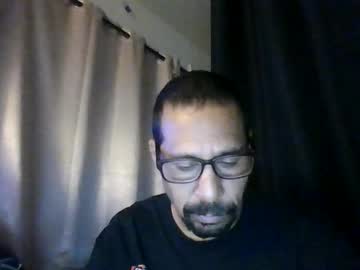Cargopipe2000 Chaturbate stream image from October 28, 2025